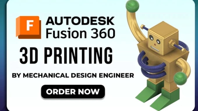 help cfd fea analysis ansys comsol abaqus assignment