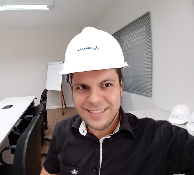 check brazilian suppliier production line