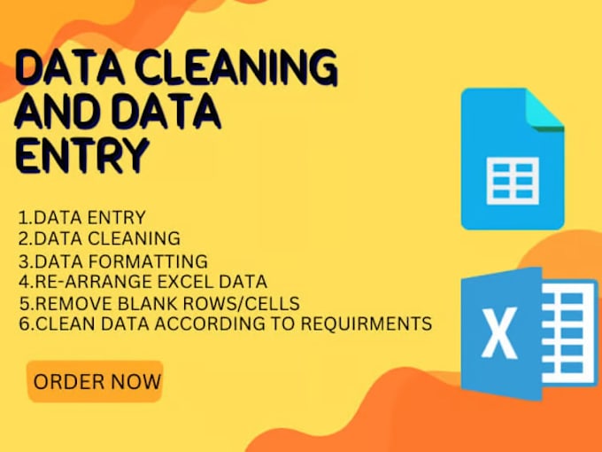 deliver the fastest delivery of data operations precisely