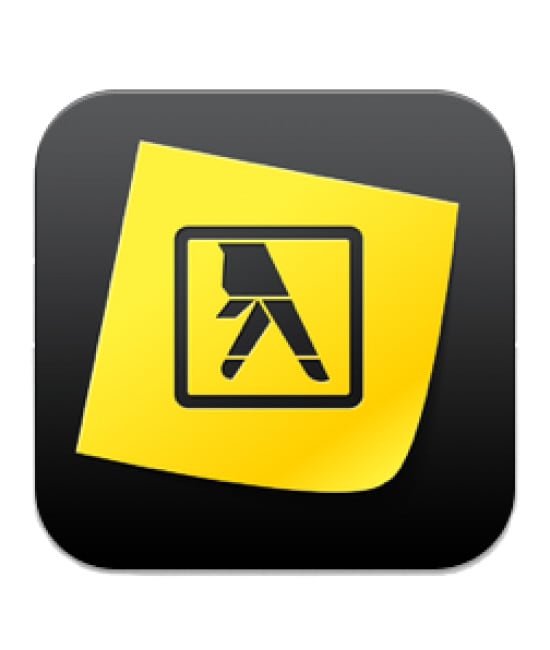 extract results from Yellowpages Australia