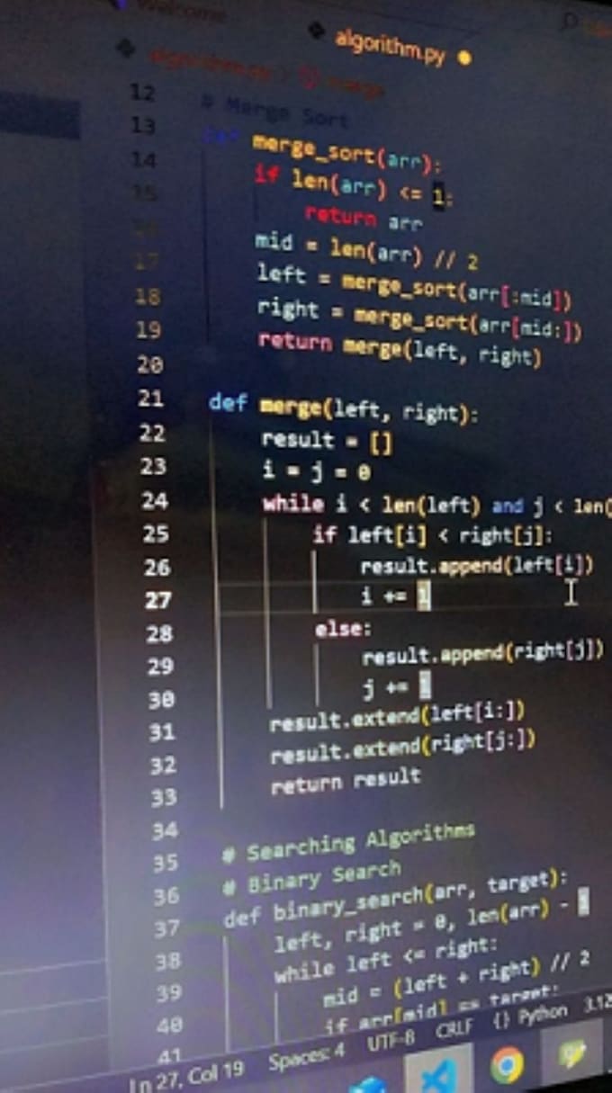 provide expert data structures and algorithms solutions in java, python, cpp, c