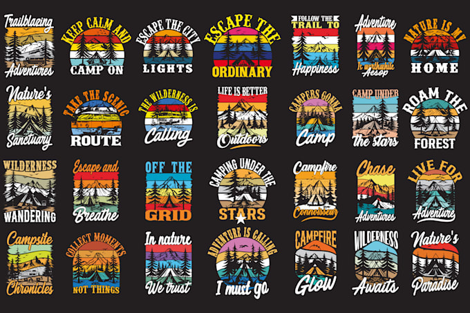create custom t shirt design