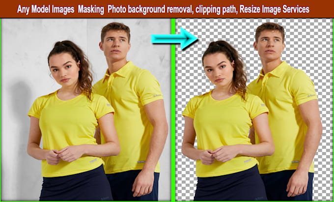complex image masking, amazon ebc photo background removal and clipping path