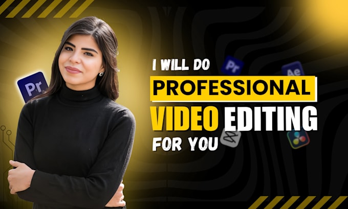do short form video editing for social media reels, youtube shorts