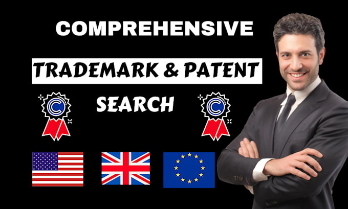 P PREMIER CONSULTANT Trademark (USPTO Serial # 78715614)
