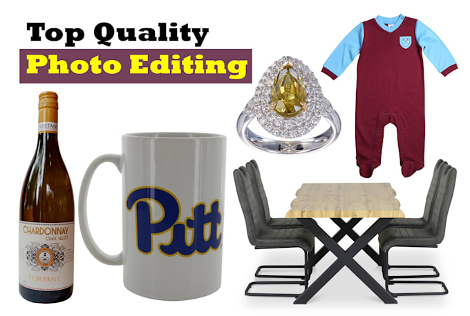 bulk photo editing, product photo background removal