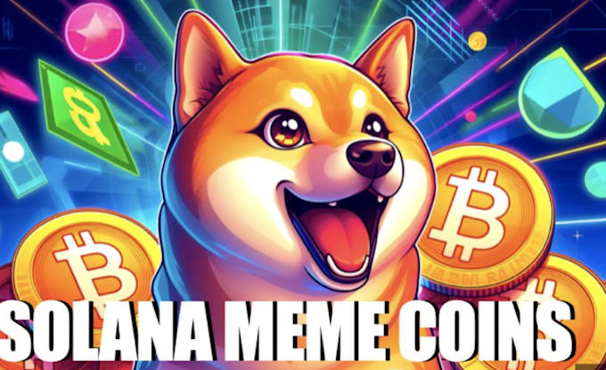 program smart contract for your nft website, solana memecoin website, stablecoin
