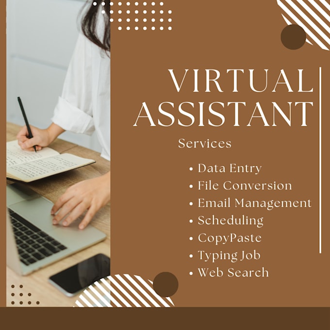 provide fast and accurate data entry and file conversion