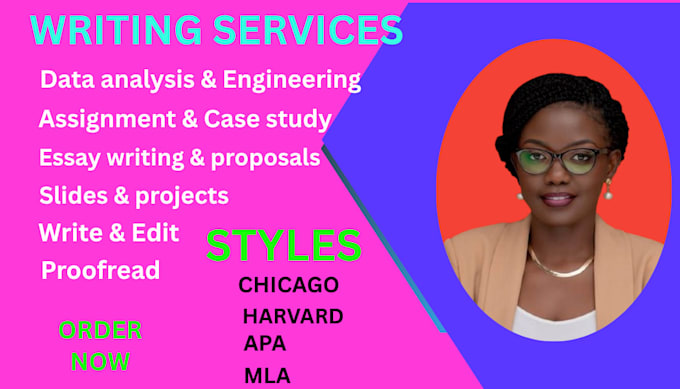 handle data science, data engineering, statistics , neural networks and ethics