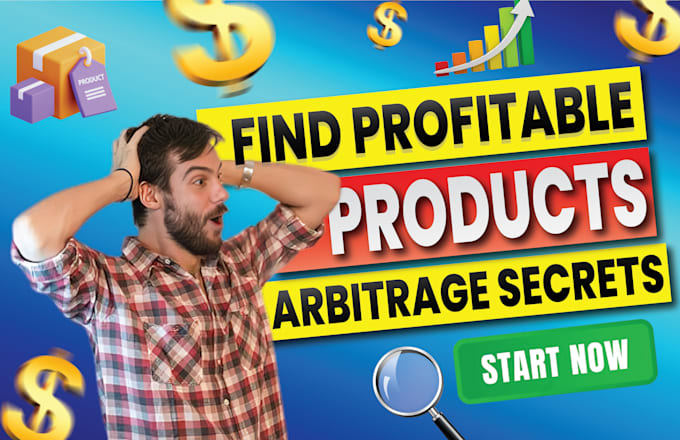 amazon fba ungated and fast selling product research