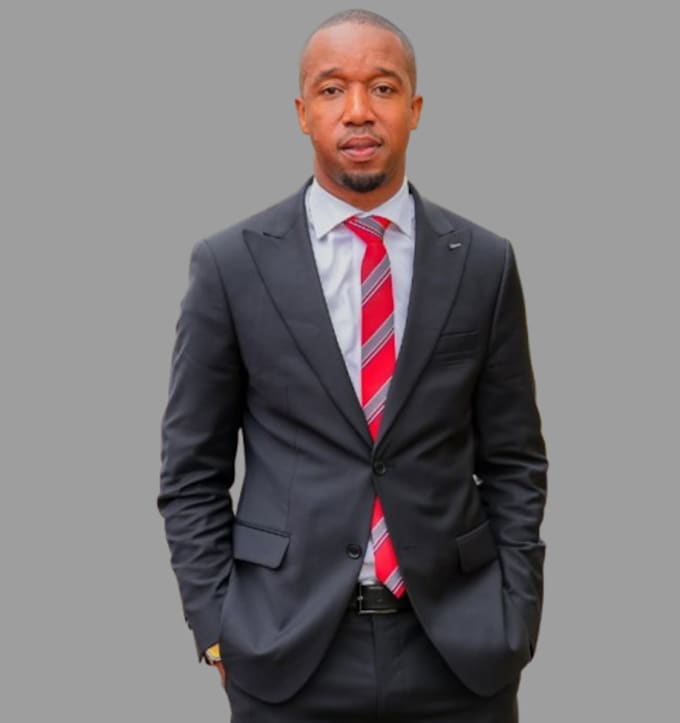 write on business and marketing