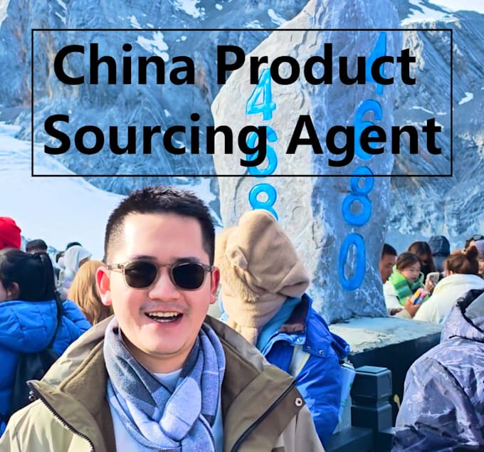 find verified china suppliers negotiate prices and source products for you