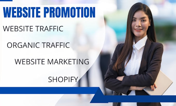 grow and promote your substack page,link to active audience, website visitor