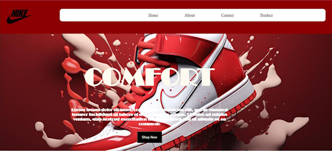 website development and google seo website ranking