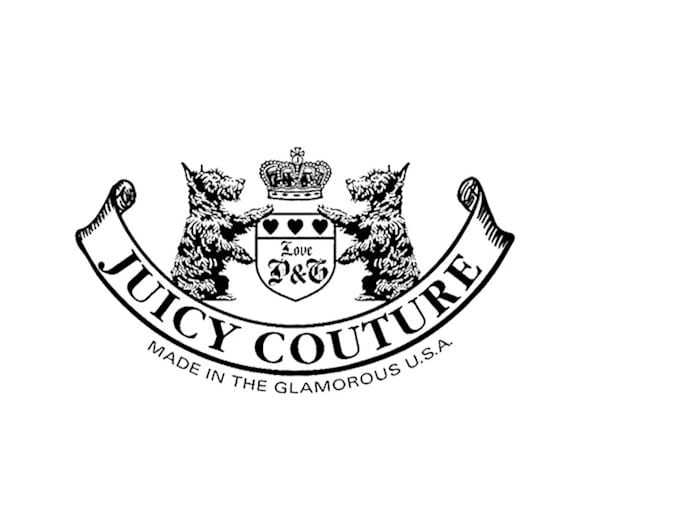 make attractive luxury and crown logo design for you