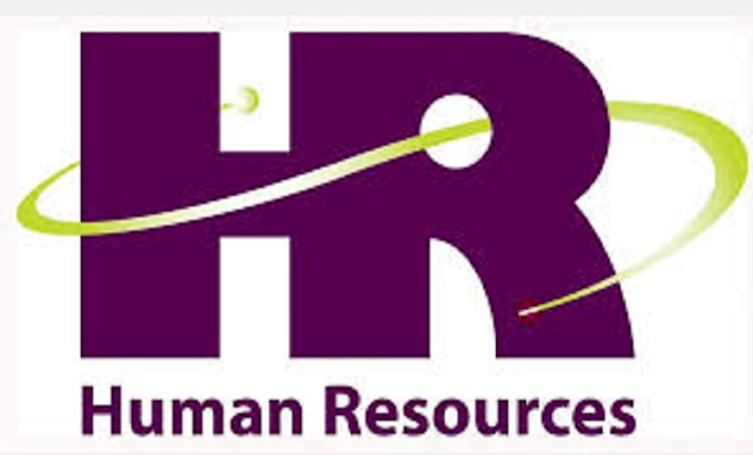 do human resource management task and case studies