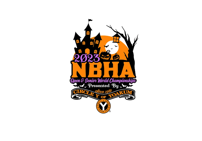 create professional and specially halloween logo design