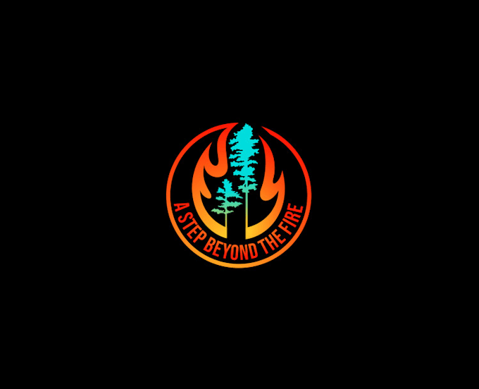 make professional natural environmental logo design