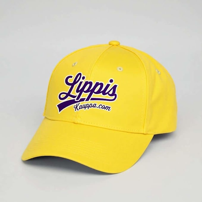 make outstanding minimalist logo design for hat store