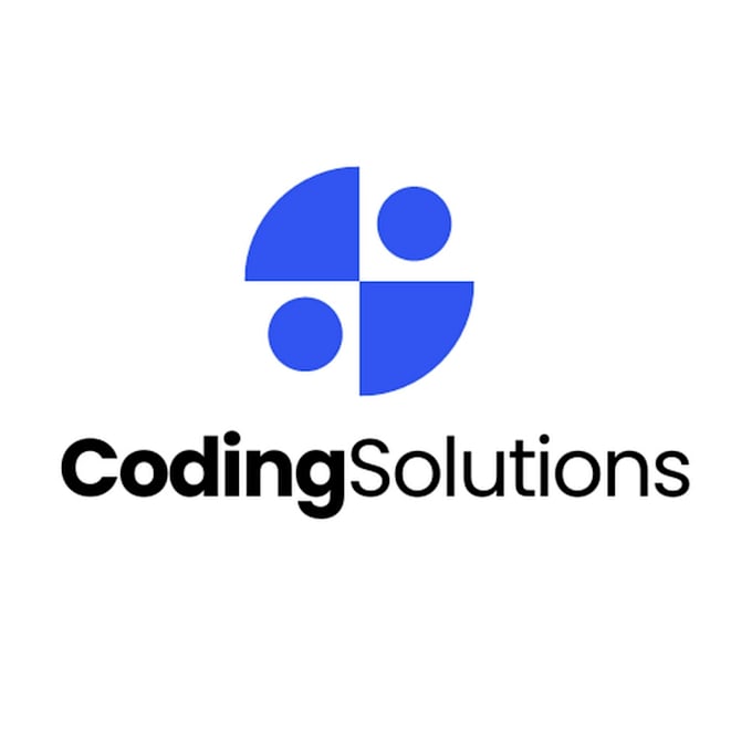programming assignments and code debugging