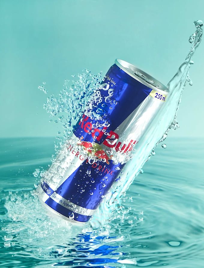 Create 3d fluid simulation 3d soda animation liquid animation water ...