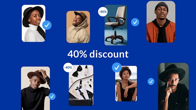 create high performing creative video ads or facebook ads
