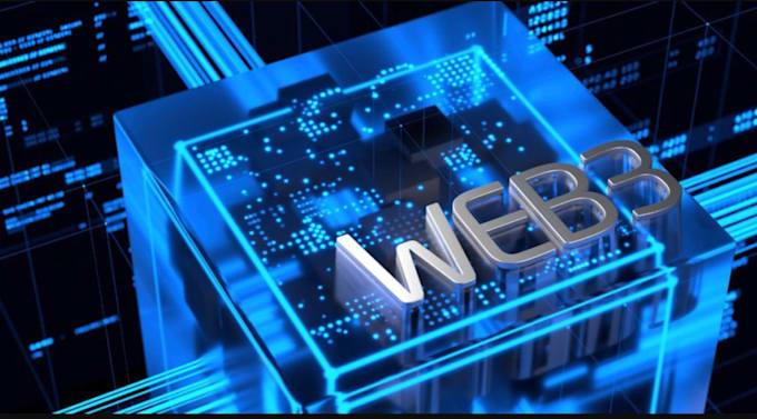 launch token web3 dapp,staking presale,spl token listing, web3js dapp, xrp token