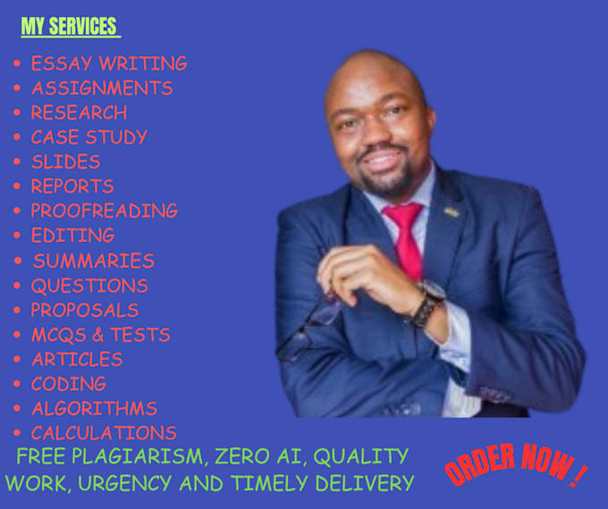 assist on data, statistical analysis, data mining, big data, coding, programming