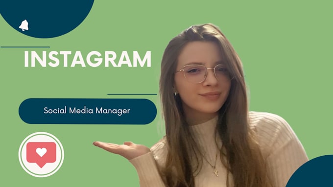 create and manage your instagram business profile
