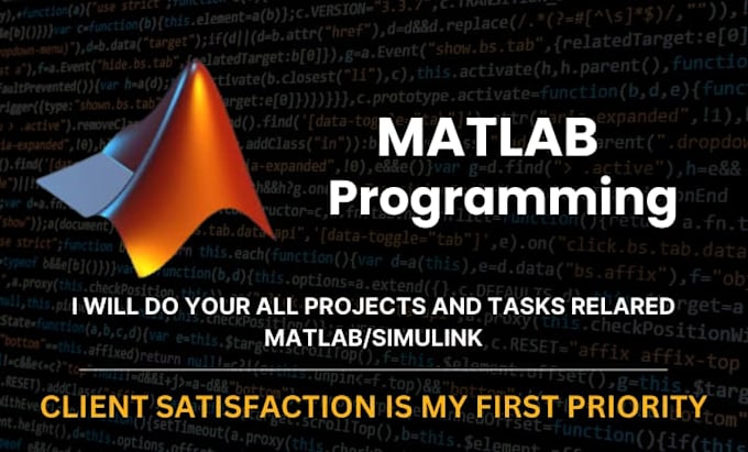do matlab in control systems, signal and image processing