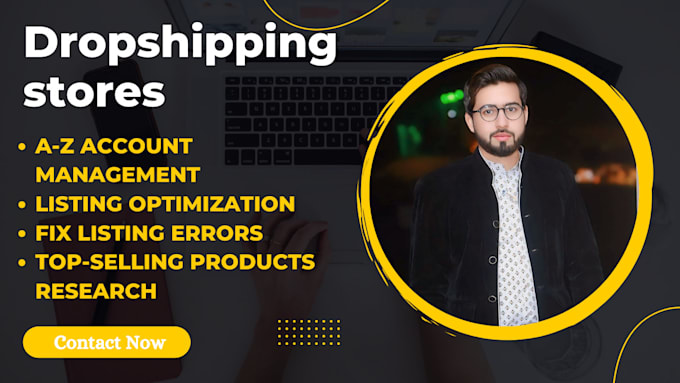 do sams club, walmart, tiktok, ebay and amazon dropshipping