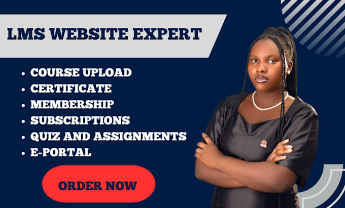 set up quizzes on learndash buddyboss tutor lms masterstudy