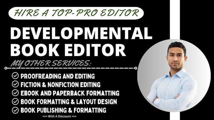 proofread edit format fiction nonfiction romance fantasy children book memoir