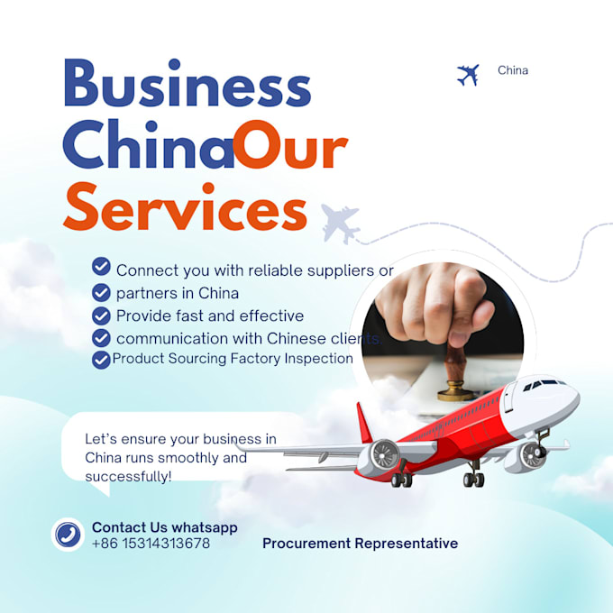 connect reliable chinese suppliers fast trustworthy and profitable
