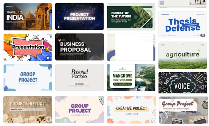 create data driven powerpoint,visualization,flow chart