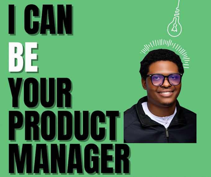 create your product roadmap and manage your digital product