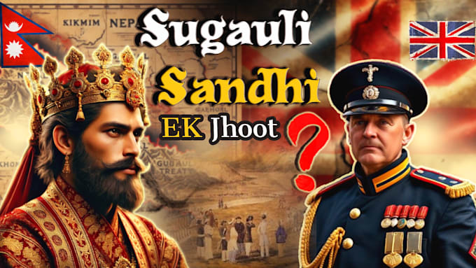 best youtube thumbnails design