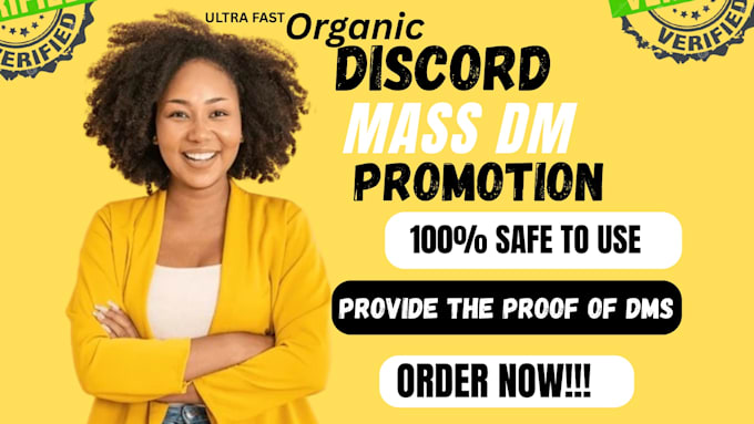 do discord mass dm, mass dm, discord mass dms, mass dms, discord promotion