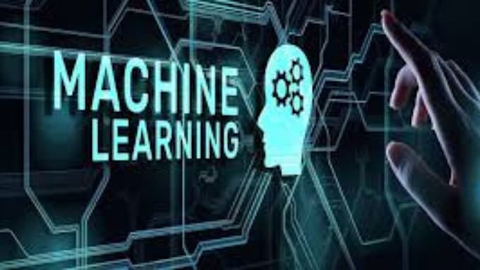 develop convolutional neural networks and deep learning projects for you