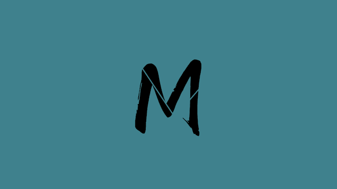 create professional favicon logo design
