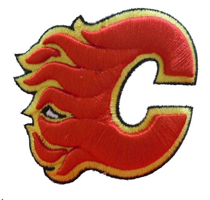 Digitize machine embroidery file from jpeg ,ai , pdf by Jahirij01 Fiverr