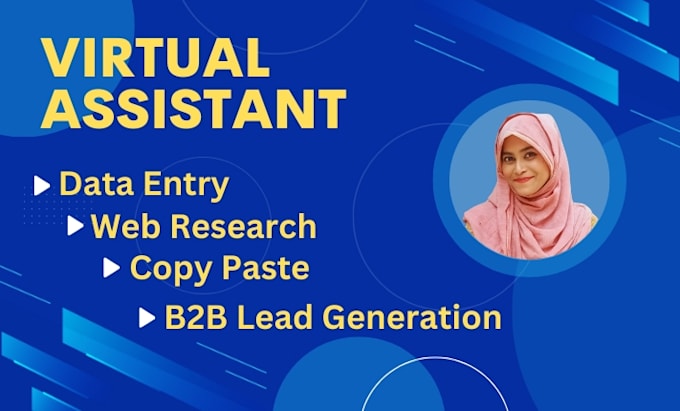 do your data jobs with accuracy and consistency