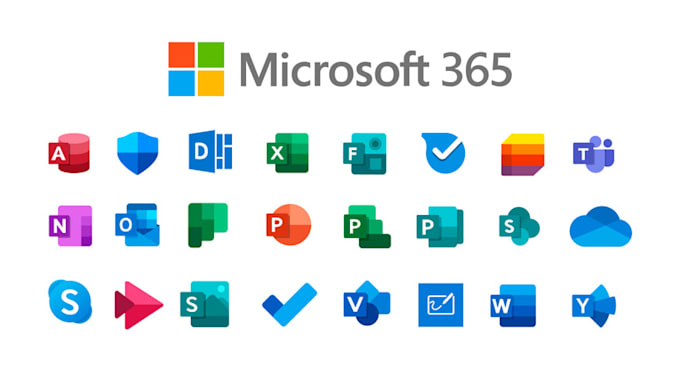 package and support applications in intune