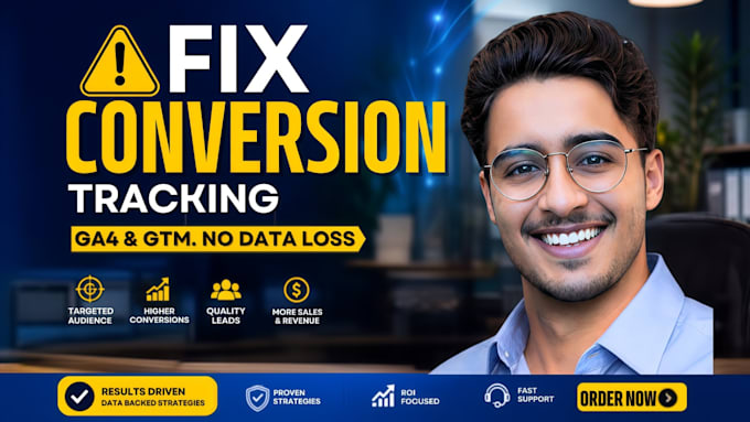 setup facebook conversion api, meta pixel and server side