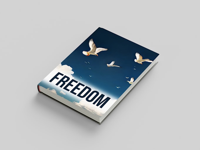 do book cover design ebook cover design ebook cover