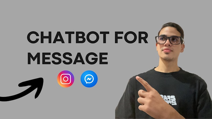 crea flujos y automatizaciones con manychat