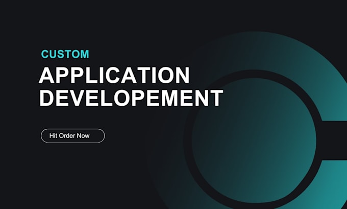 do full stack web and mobile development