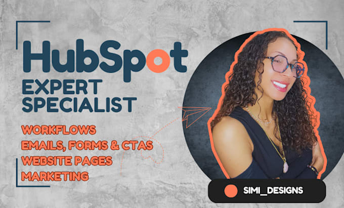 optimize your hubspot CRM customer journey funnel
