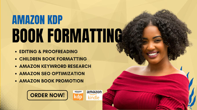 do amazon KDP book formatting kindle book publishing book formatting amazon KDP