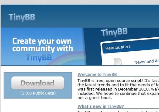 code your basic html design